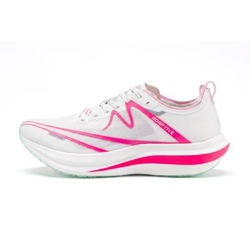 Дизайнерские брендовые кроссов – обзор и цена Outdoor Sport Brand Shoes