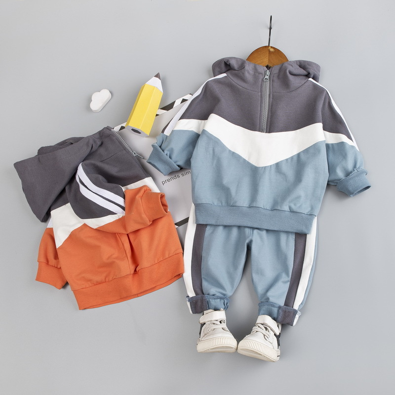 Детские спортивные костюмы: то – обзор и цена Outdoor Sport Outfit