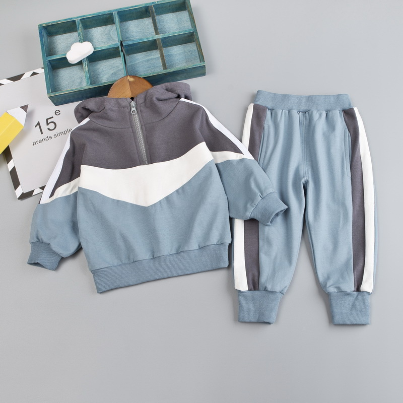 Детские спортивные костюмы: то – обзор и цена Outdoor Sport Outfit