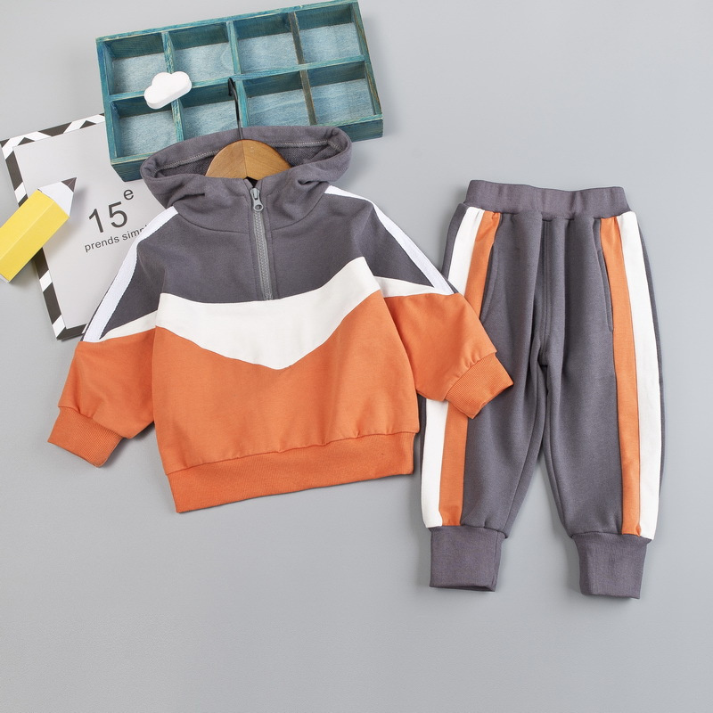 Детские спортивные костюмы: то – обзор и цена Outdoor Sport Outfit