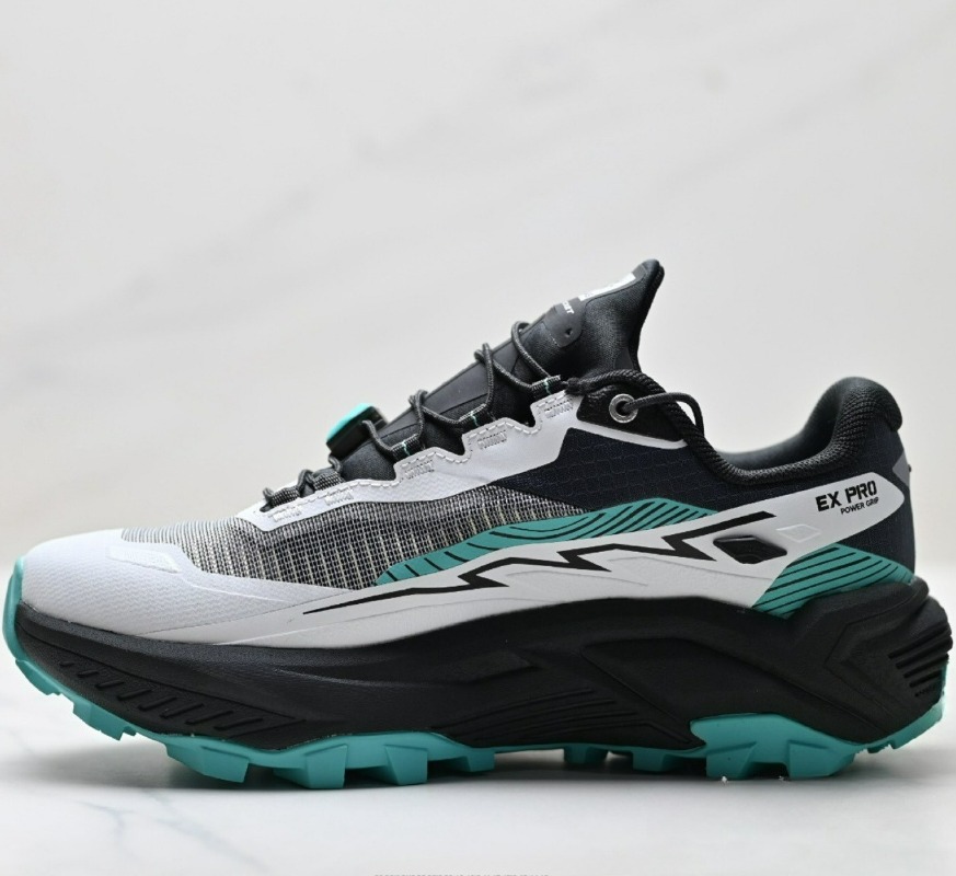 Классические брендовые кроссов – обзор и цена Outdoor Sport Brand Shoes