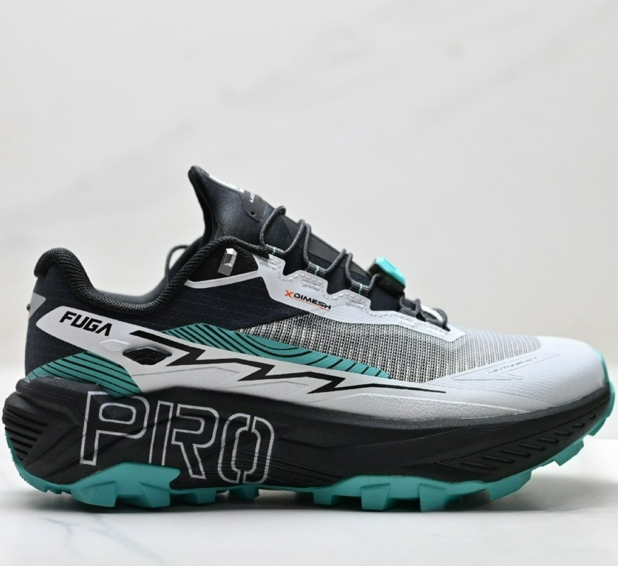 Классические брендовые кроссов – обзор и цена Outdoor Sport Brand Shoes