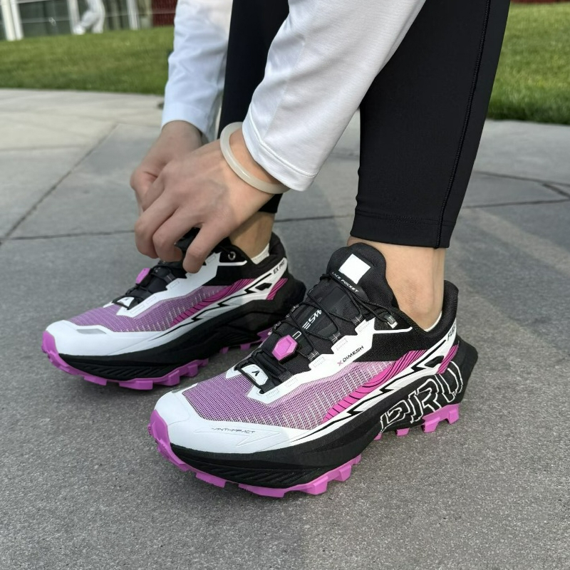 Классические брендовые кроссов – обзор и цена Outdoor Sport Brand Shoes