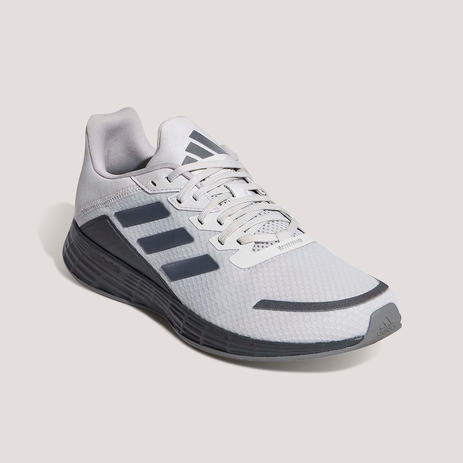 Оригинальные мужские и женские – обзор и цена Adidas Shoes Duramo Sl