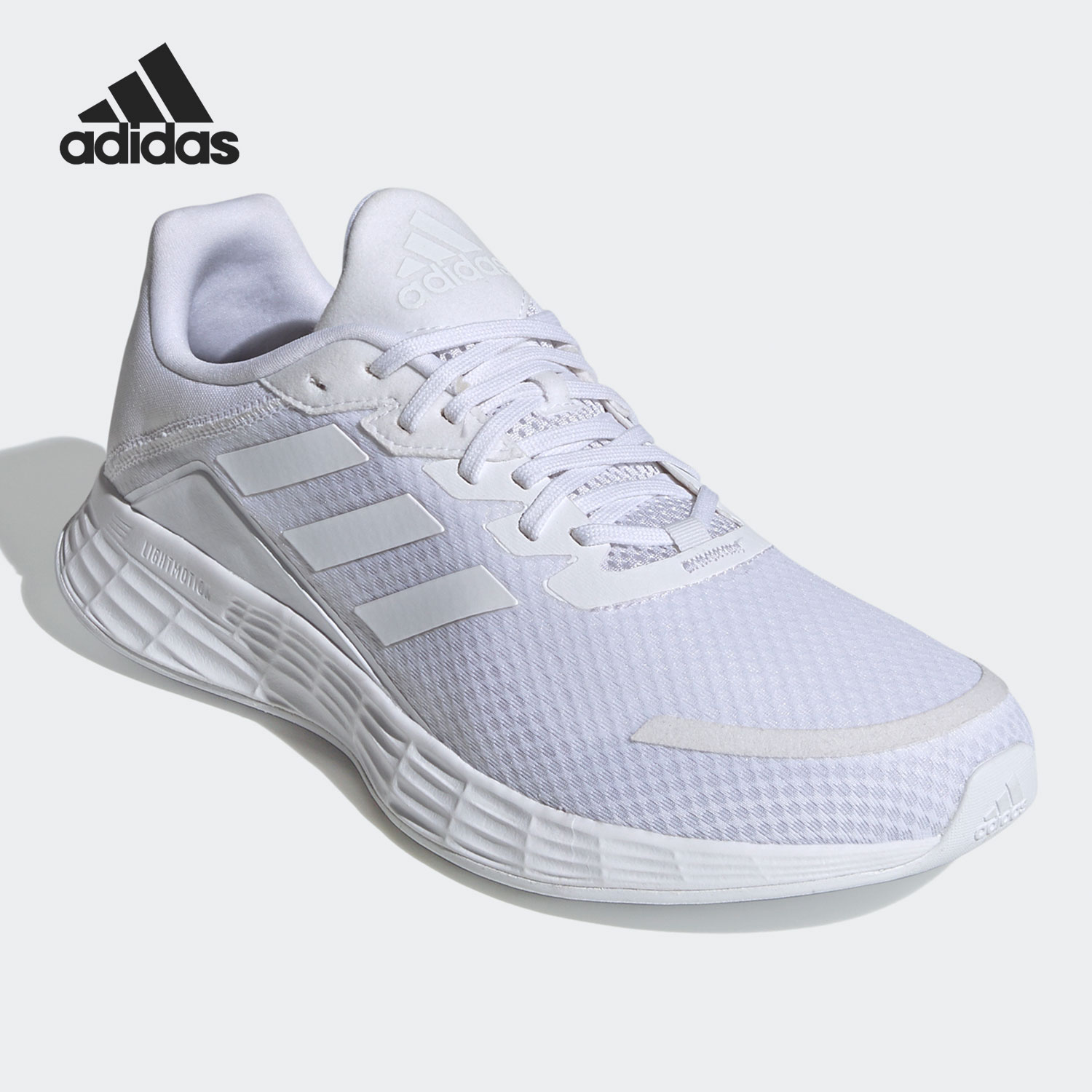Официальные мужские и женские  – обзор и цена Adidas Shoes Duramo Sl
