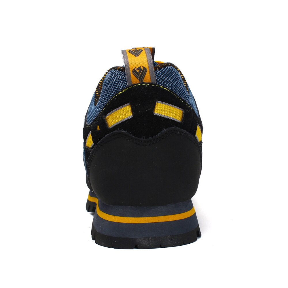 Модные мужские кроссовки для х – обзор и цена Climbing Shoe Beginner