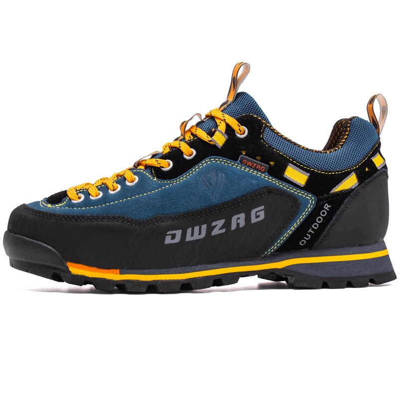 Модные мужские кроссовки для х – обзор и цена Climbing Shoe Beginner
