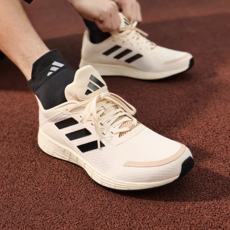 Кроссовки Adidas DURAMO SL уни – обзор и цена Adidas Shoes Duramo Sl