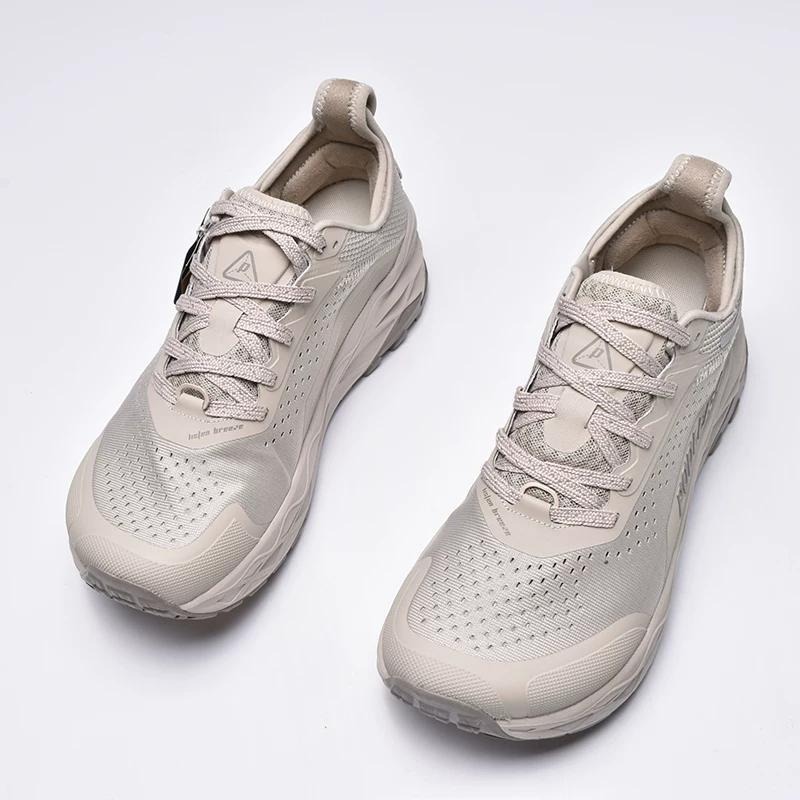 Классические брендовые удобные – обзор и цена Outdoor Sport Brand Shoes