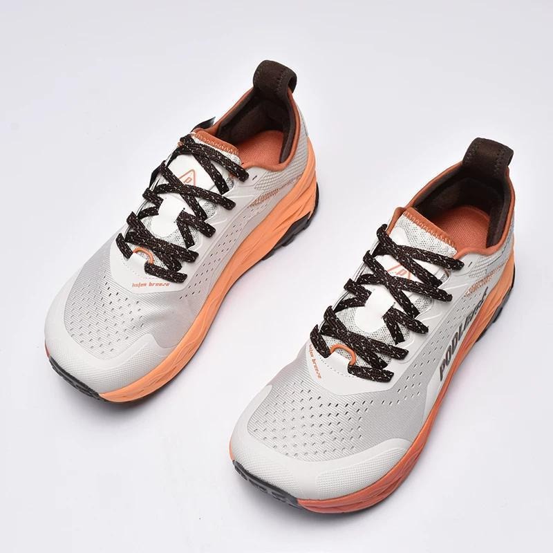 Классические брендовые удобные – обзор и цена Outdoor Sport Brand Shoes