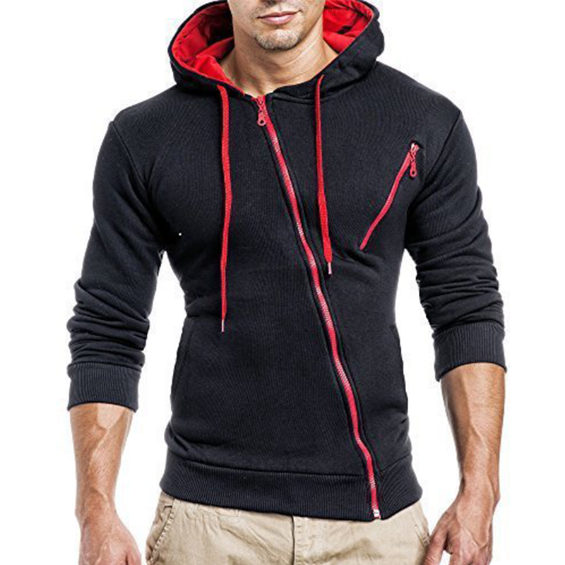 Костюм спортивный мужской с ка – обзор и цена Outdoor Sport Outfit