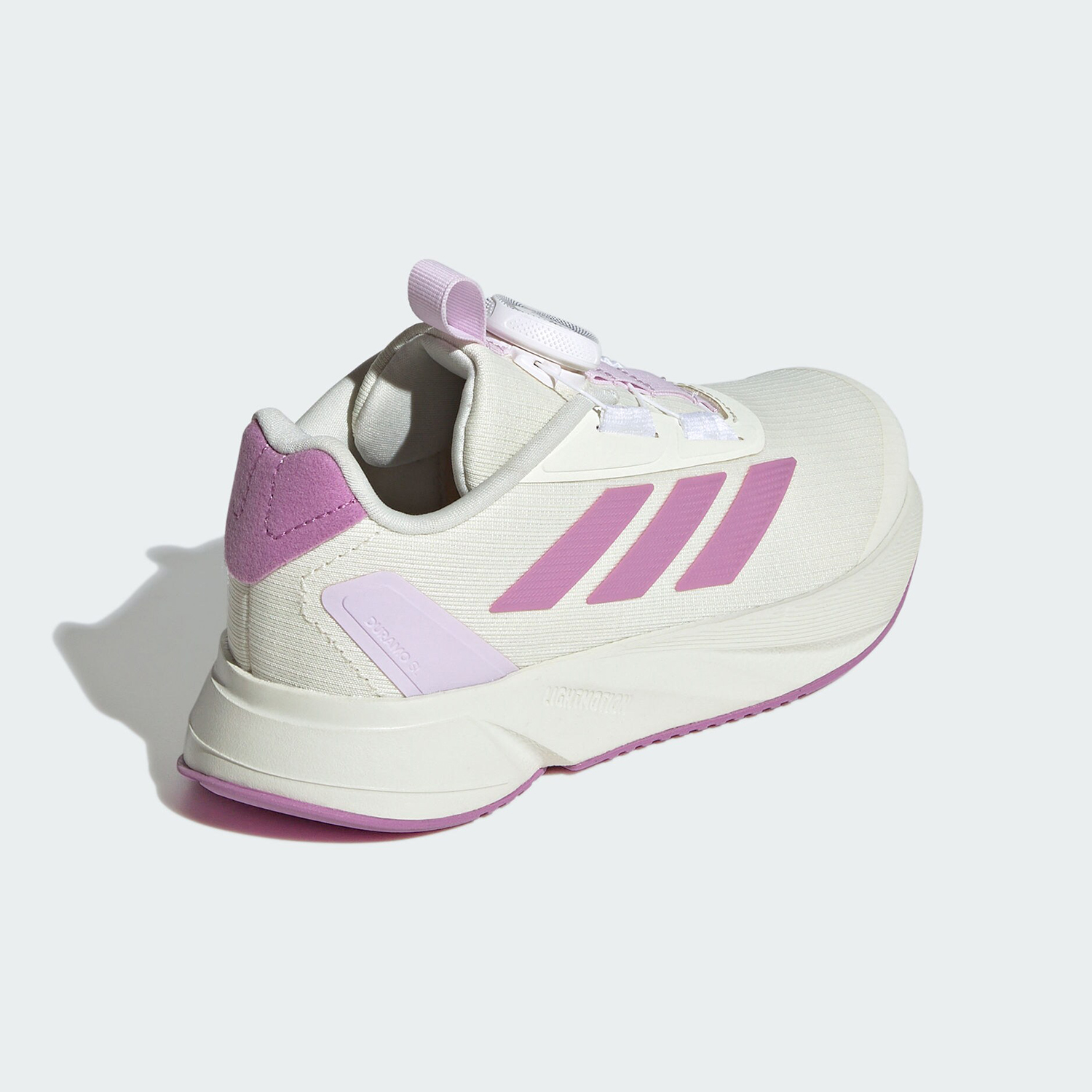 Детские легкие кроссовки Adida – обзор и цена Adidas Shoes Duramo Sl