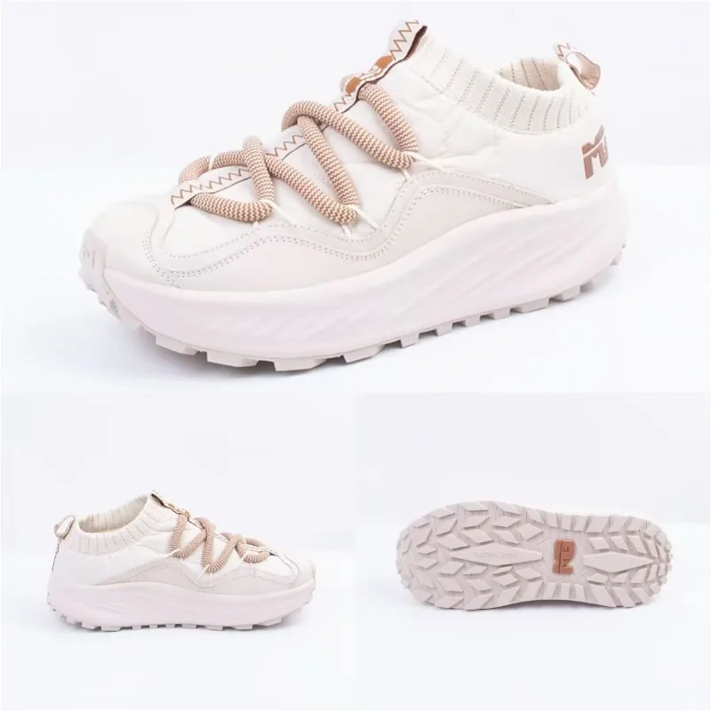 Классические брендовые кроссов – обзор и цена Outdoor Sport Brand Shoes