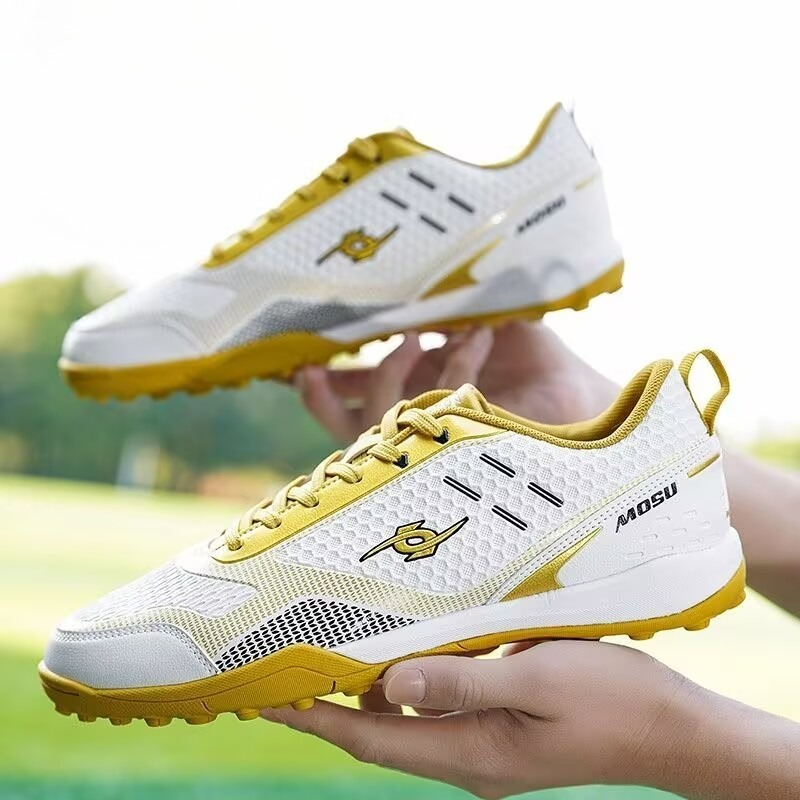 Оригинальные брендовые футболь – обзор и цена Outdoor Sport Brand Shoes