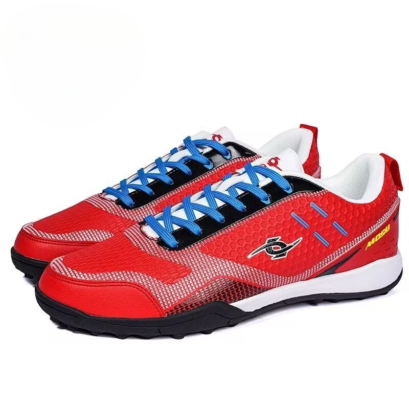 Оригинальные брендовые футболь – обзор и цена Outdoor Sport Brand Shoes