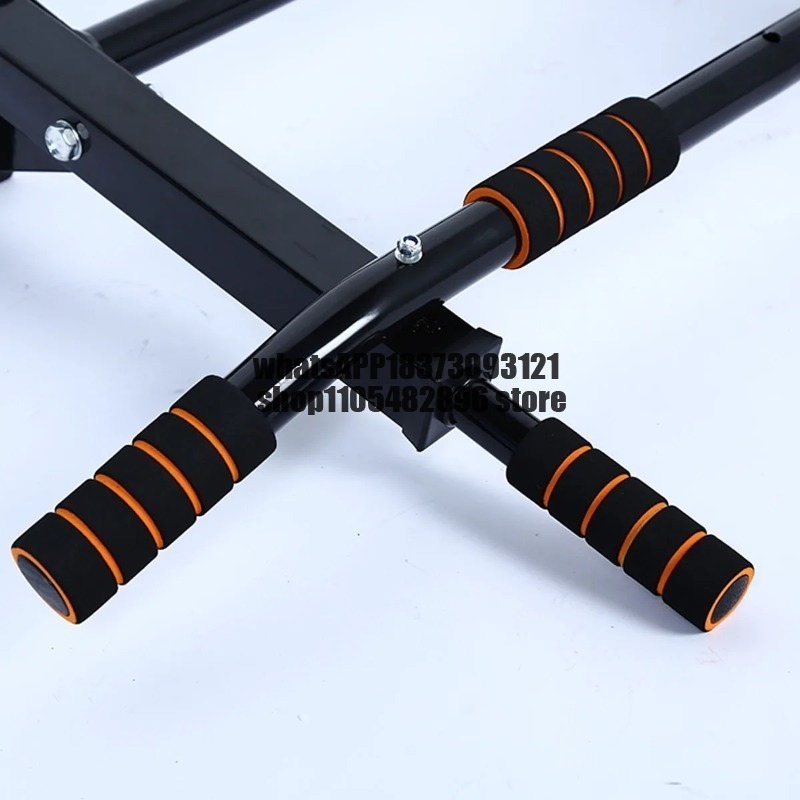 Многофункциональный турник для – обзор и цена Chin Bar Doorway