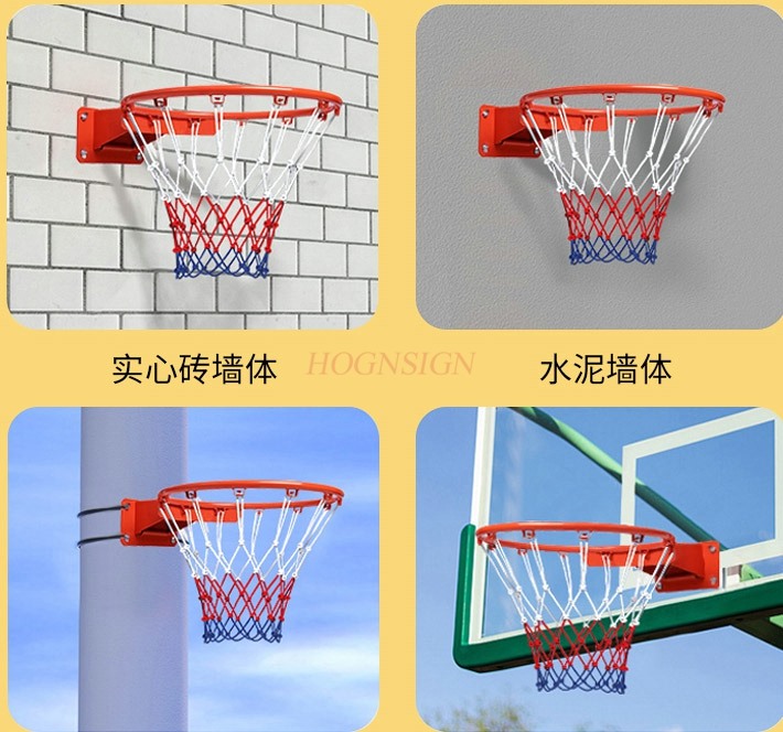 Баскетбольная рамка Стандартна – обзор и цена Indoor Sport And Outdoor Sports
