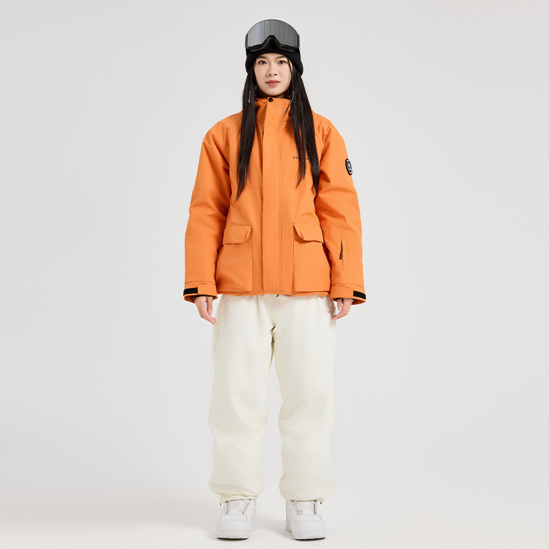 Спорт на открытом воздухе, гор – обзор и цена Outdoor Sport Outfit