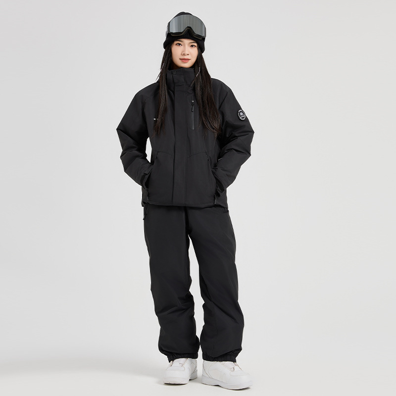 Спорт на открытом воздухе, гор – обзор и цена Outdoor Sport Outfit