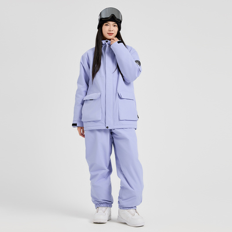 Спорт на открытом воздухе, гор – обзор и цена Outdoor Sport Outfit