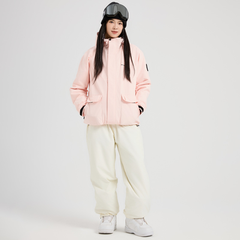 Спорт на открытом воздухе, гор – обзор и цена Outdoor Sport Outfit