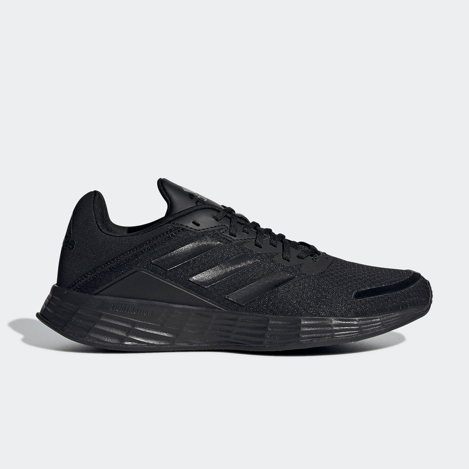 Оригинальные спортивные и повс – обзор и цена Adidas Shoes Duramo Sl
