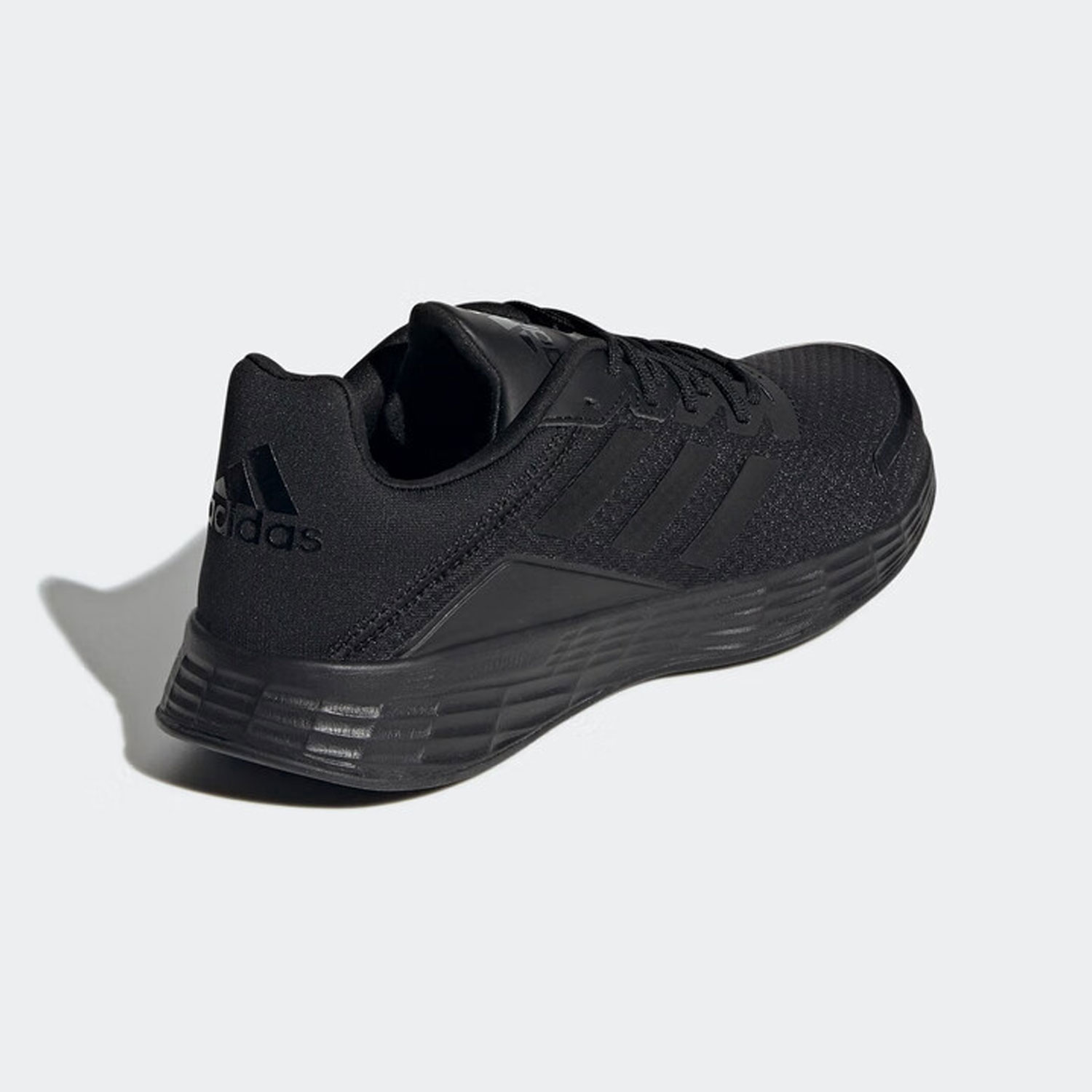 Оригинальные спортивные и повс – обзор и цена Adidas Shoes Duramo Sl