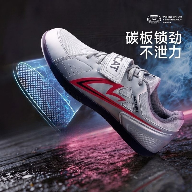 Профессиональные кроссовки для – обзор и цена Outdoor Sport Brand Shoes