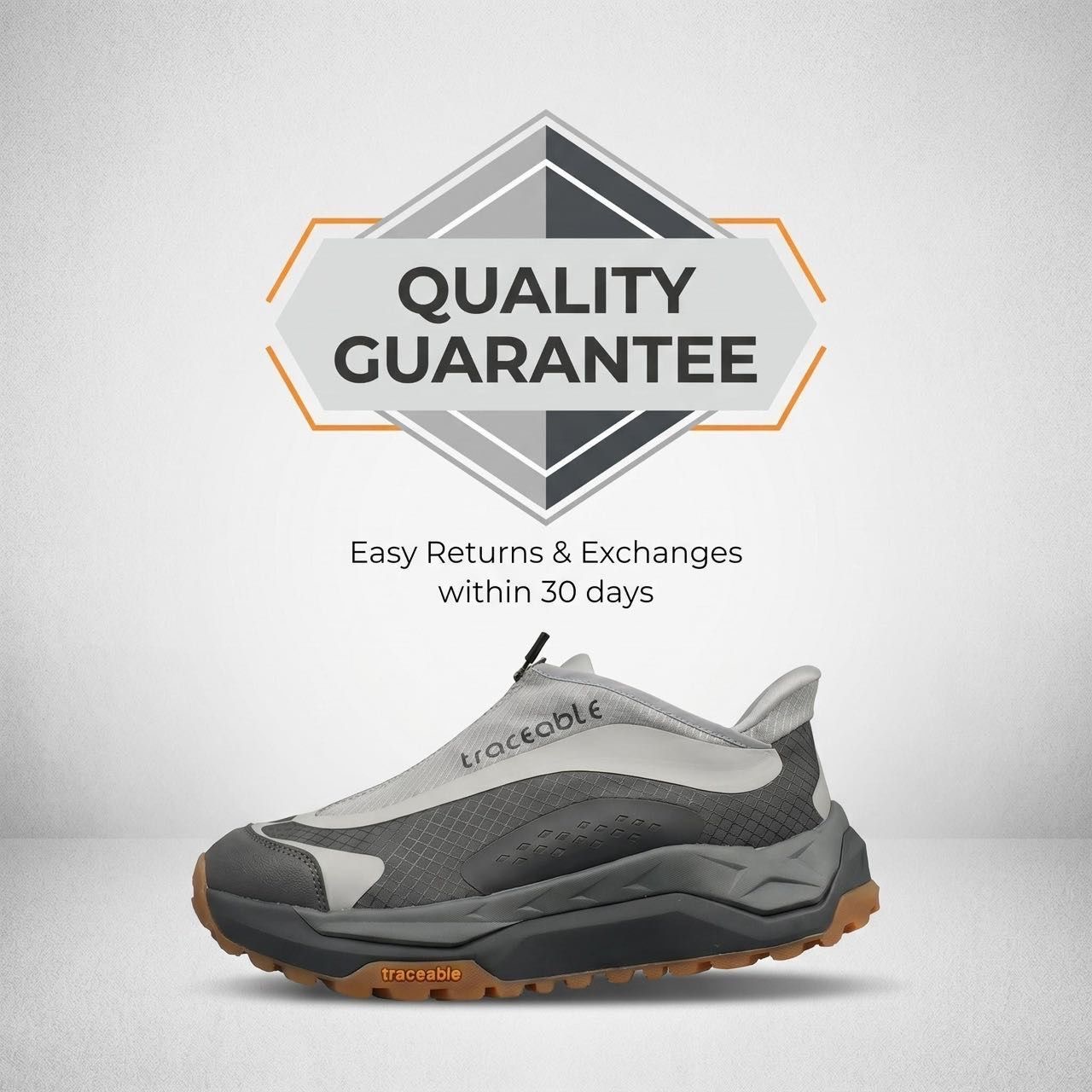 Дизайнерские брендовые походны – обзор и цена Climbing Shoe Beginner