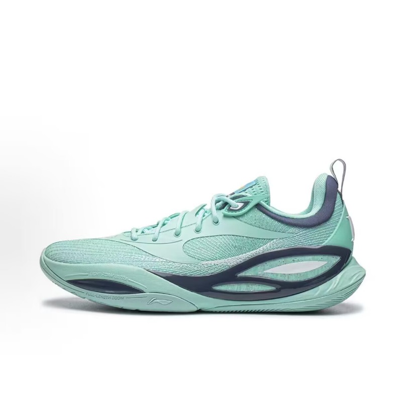 Оригинальные брендовые баскетб – обзор и цена Outdoor Sport Brand Shoes