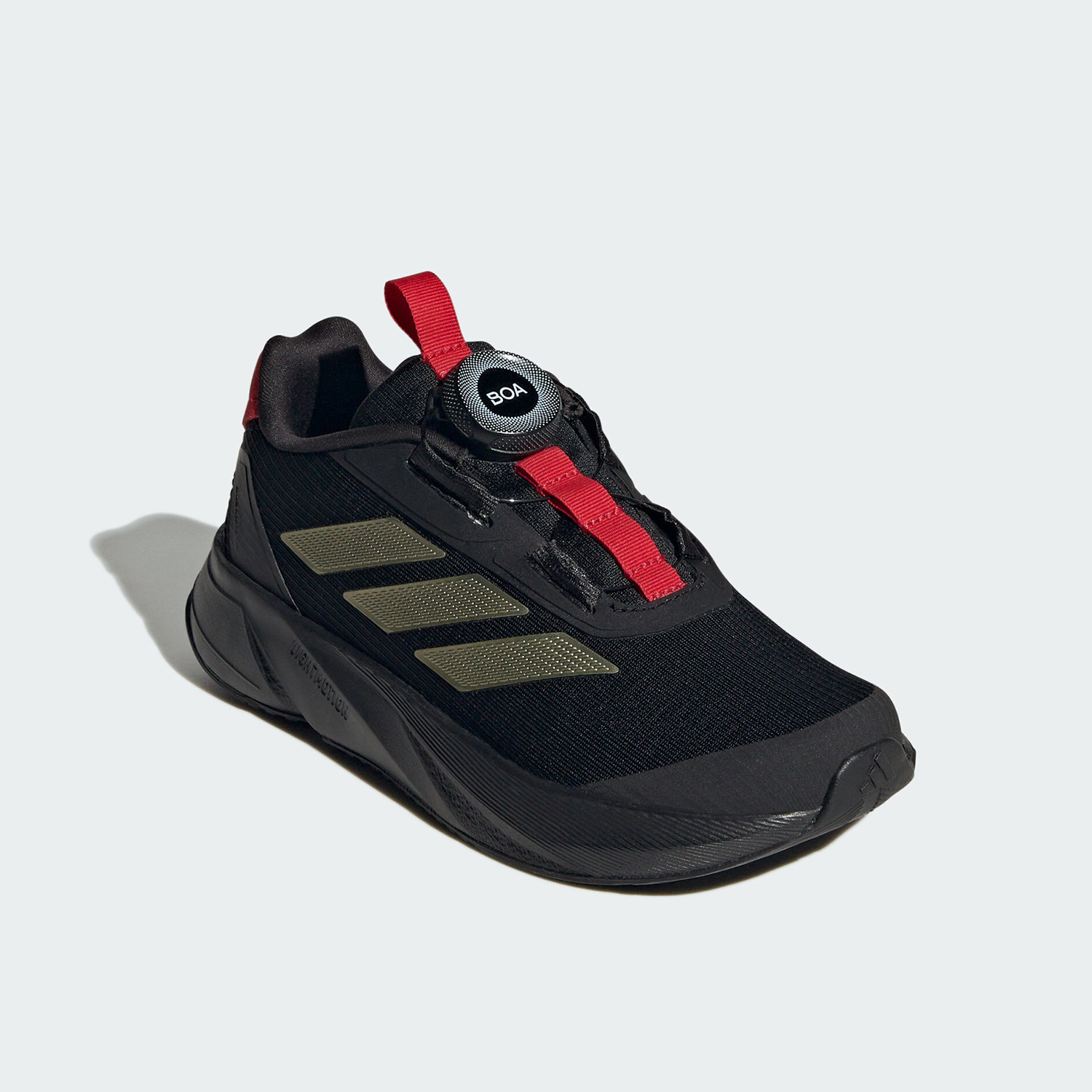 Adidas Authentic DURAMO SL Дет – обзор и цена Adidas Shoes Duramo Sl
