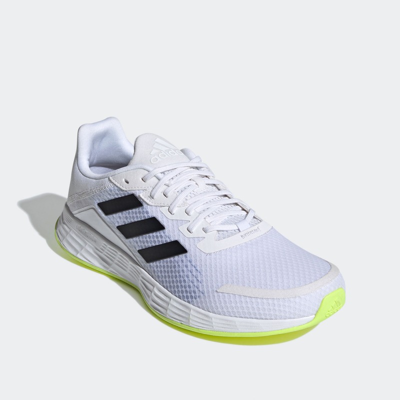 Мужские легкие дышащие спортив – обзор и цена Adidas Shoes Duramo Sl