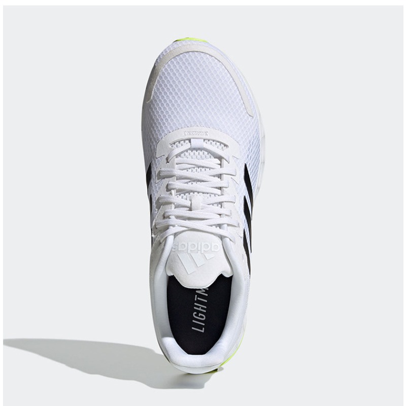 Мужские легкие дышащие спортив – обзор и цена Adidas Shoes Duramo Sl