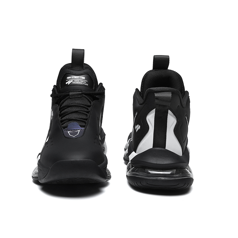 Оригинальные брендовые баскетб – обзор и цена Outdoor Sport Brand Shoes