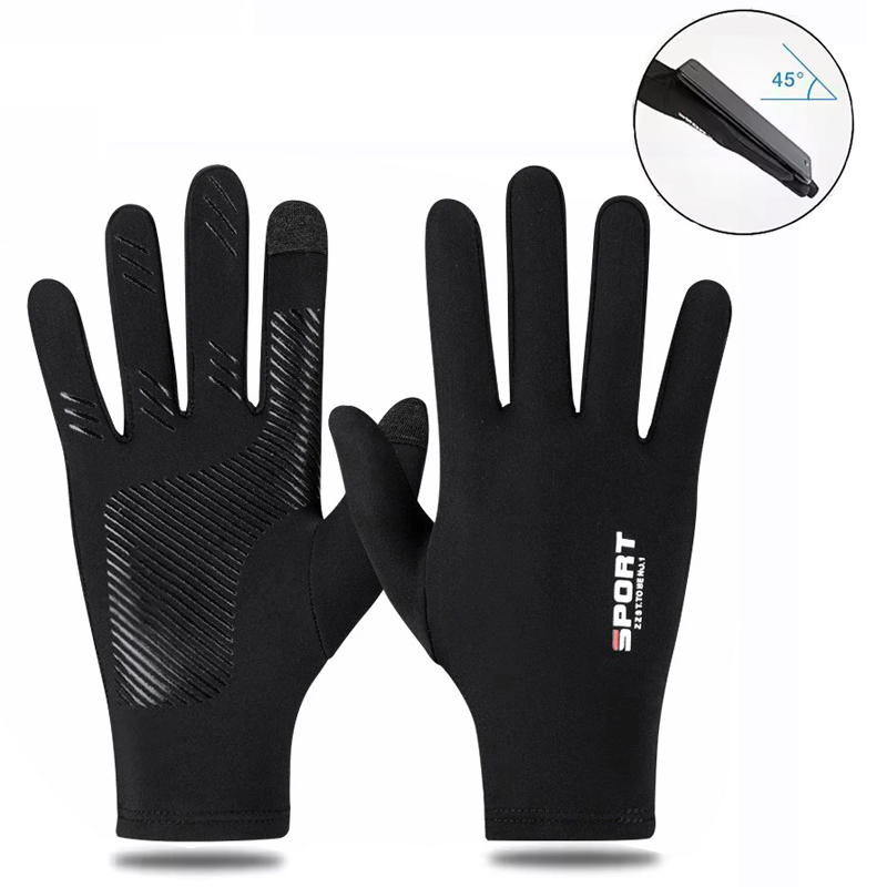 Летние перчатки для верховой е – обзор и цена Horse Riding Glove