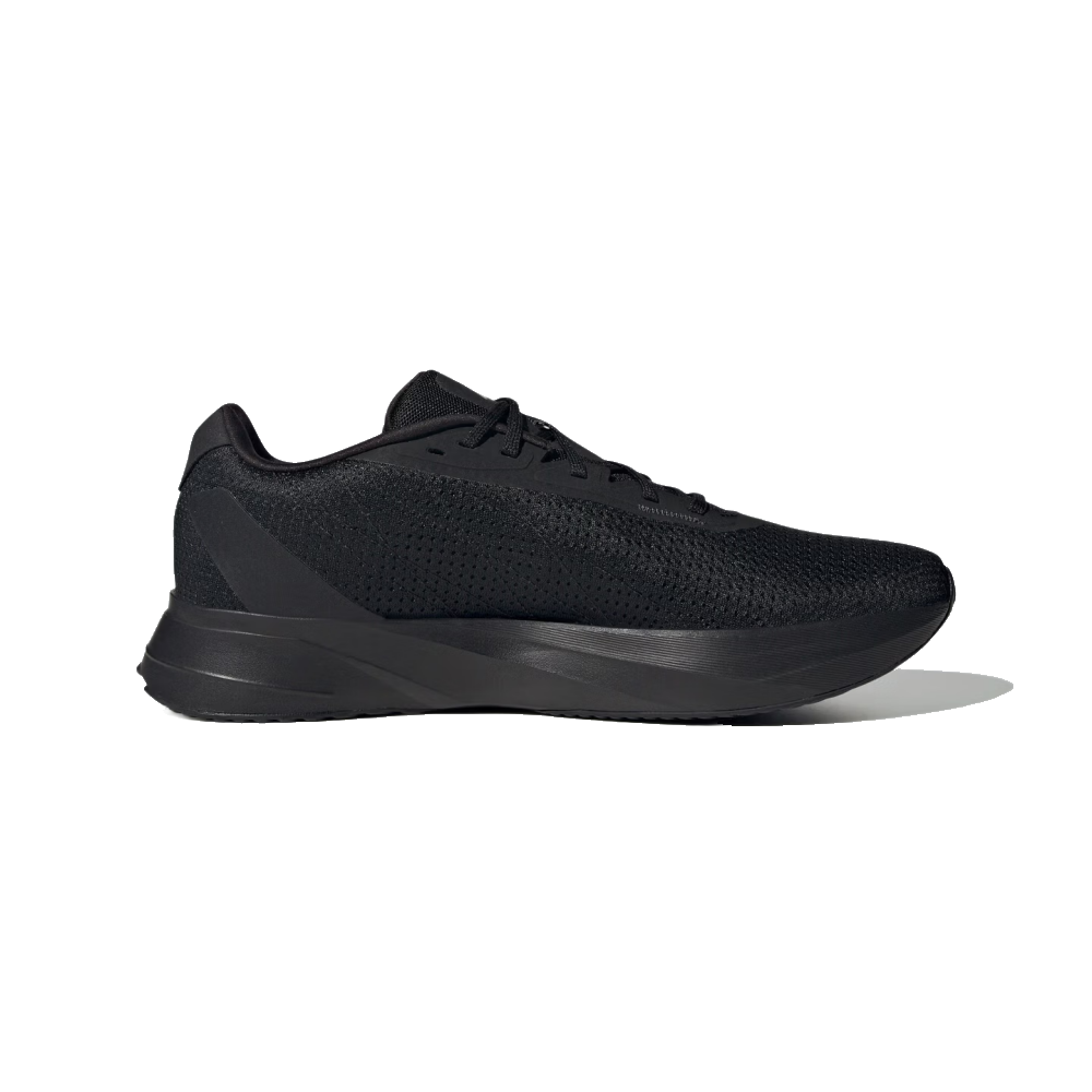 adidas Duramo SL унисекс, неск – обзор и цена Adidas Shoes Duramo Sl