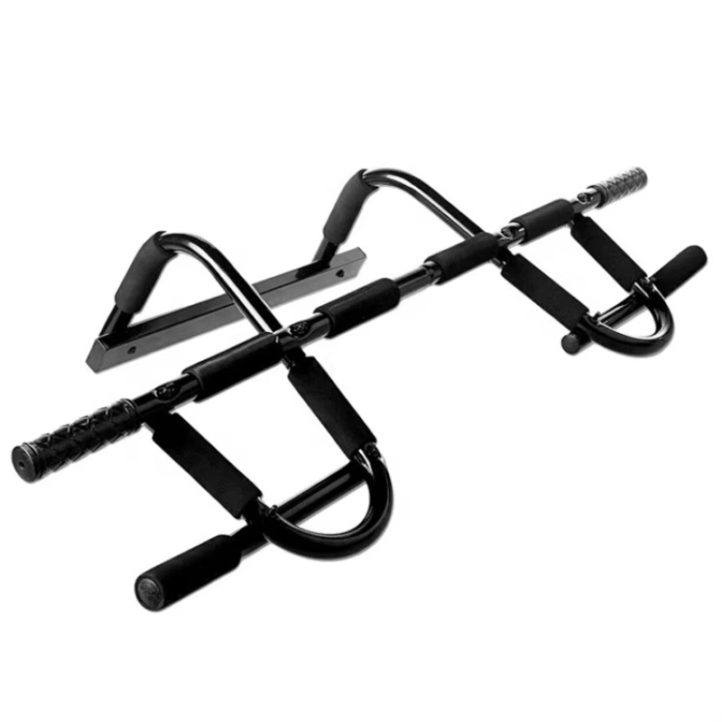 Многофункциональный турник Mul – обзор и цена Chin Bar Doorway