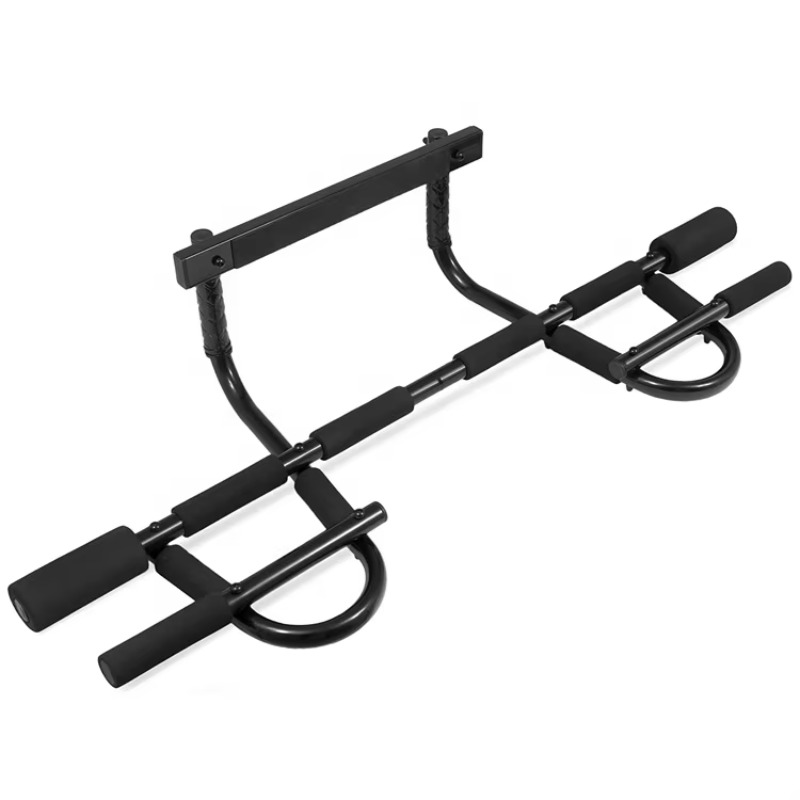 Многофункциональный турник Mul – обзор и цена Chin Bar Doorway