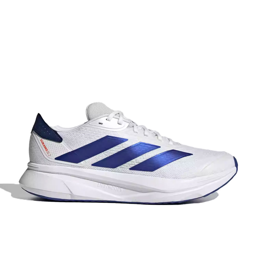 Кроссовки для бега унисекс adi – обзор и цена Adidas Shoes Duramo Sl