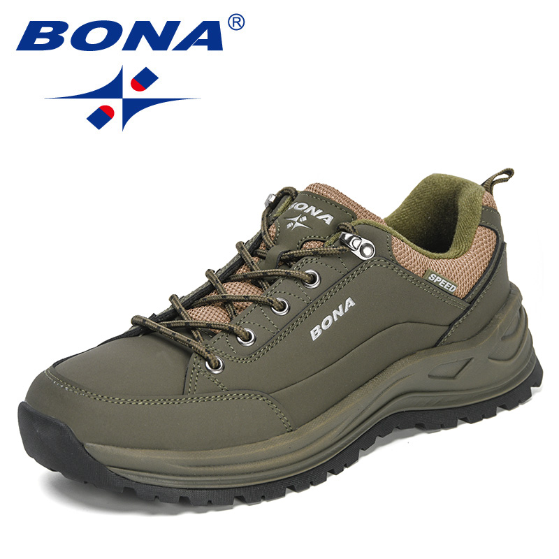 Новинка 2022, дизайнерская пох – обзор и цена Climbing Shoe Beginner