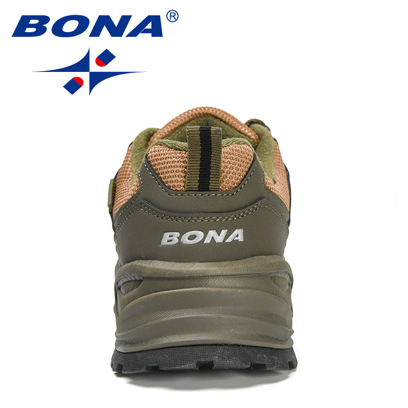 Новинка 2022, дизайнерская пох – обзор и цена Climbing Shoe Beginner