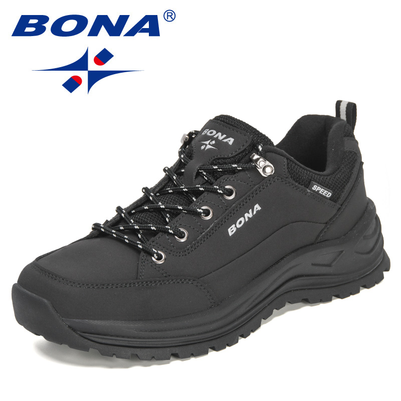 Новинка 2022, дизайнерская пох – обзор и цена Climbing Shoe Beginner