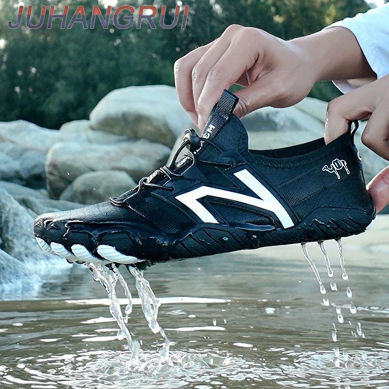 Уличная быстросохнущая пара, п – обзор и цена Climbing Shoe Beginner